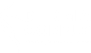 DermaCorpus-Logotipo-02