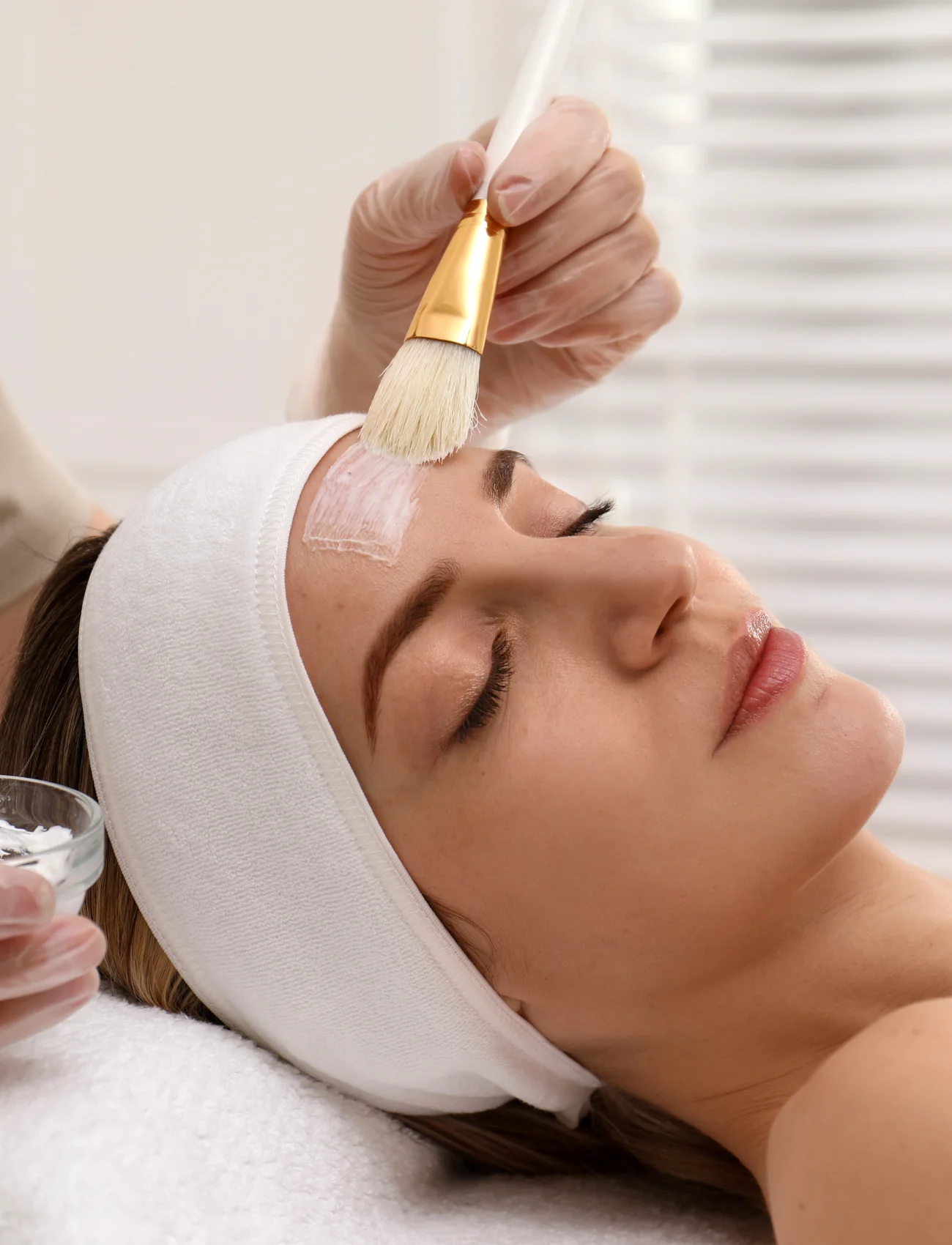 Dermatologia-Estetica.png